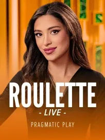 Ruletă live