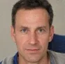 Andrei P.