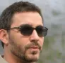 Mihai S.