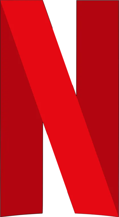 Netflix Casino